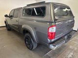 Used 2004 Toyota Tundra SR5 w/ Towing Pkg image 6