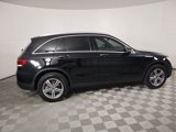Used 2022 Mercedes-Benz GLC 300 image 4