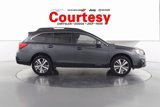 Used 2019 Subaru Outback 3.6R Limited image 3