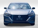 Certified 2024 Nissan Sentra S image 4