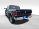 Used 2013 RAM 2500 Power Wagon w/ Luxury Group image 4