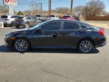 Used 2019 Honda Civic EX image 2