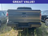 Used 2014 Ford F150 XL w/ XL Plus Package image 3