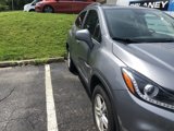 Used 2019 Chevrolet Trax LT w/ LT Convenience Package image 3