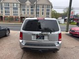 Used 2015 Honda Pilot SE image 6