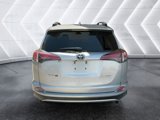 Used 2018 Toyota RAV4 XLE image 6