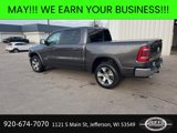 Used 2020 RAM 1500 Laramie image 6