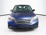 Used 2012 Honda CR-V LX image 3