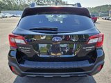 Used 2019 Subaru Outback 3.6R Limited image 6