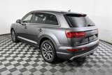 Used 2019 Audi Q7 3.0T Premium Plus w/ Premium Plus Package image 3