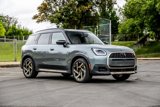 New 2025 MINI Cooper Countryman S image 6