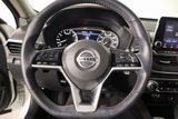 Used 2021 Nissan Altima 2.5 SR w/ SR Premium Package image 3