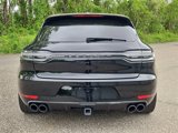 Used 2021 Porsche Macan GTS w/ Premium Package Plus (PF9) image 4