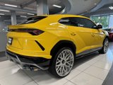 Used 2020 Lamborghini Urus image 5