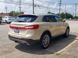 Used 2016 Lincoln MKX Reserve w/ Technology Package image 5