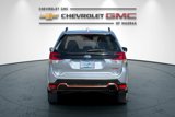 Used 2020 Subaru Forester Sport image 3