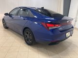 Used 2021 Hyundai Elantra SEL w/ Convenience Package image 3