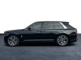 Used 2022 Rolls-Royce Cullinan w/ Cullinan Package image 4