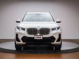 Used 2022 BMW X3 sDrive30i w/ M Sport Package 2 image 2