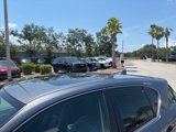 Used 2014 Lexus CT 200h image 4