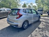 Used 2019 Honda Fit LX image 6
