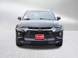 Used 2019 Chevrolet Blazer RS image 2