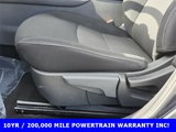 Used 2023 Nissan Sentra SV image 4