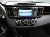 Used 2016 Toyota RAV4 LE image 6