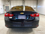 Used 2023 Chevrolet Malibu LT image 3