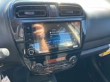 New 2024 Mitsubishi Mirage ES image 5