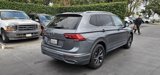 Used 2022 Volkswagen Tiguan SE image 5