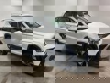 New 2025 Volkswagen Taos SE image 2
