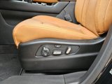 New 2025 Cadillac XT4 Sport image 4