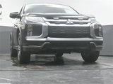 Used 2022 Mitsubishi Outlander Sport SE image 3