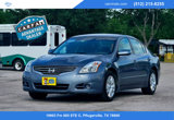 Used 2011 Nissan Altima 2.5 S image 5