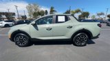 Certified 2022 Hyundai Santa Cruz SEL image 5