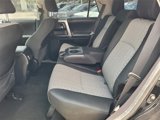 Used 2014 Toyota 4Runner 2WD image 5