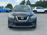 Used 2019 Nissan Kicks S image 2