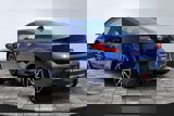 New 2025 Toyota GR86 image 3