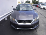 Used 2014 Honda Accord EX-L image 4