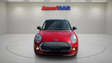 Used 2015 MINI Cooper 4-Door Hardtop w/ Premium Package image 2