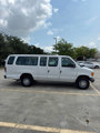 Used 2006 Ford E-350 and Econoline 350 XL image 4