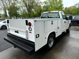 Used 2017 Ford F250 XL image 4