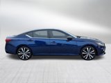Used 2022 Nissan Altima 2.5 SR image 3