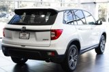 Used 2021 Honda Passport EX-L image 6