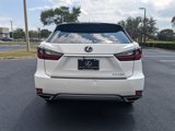 Used 2021 Lexus RX 350 FWD w/ Premium Package image 5