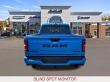 New 2025 RAM 1500 Big Horn image 6