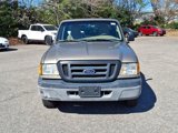 Used 2004 Ford Ranger XLT image 2