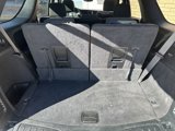 Used 2023 Dodge Durango GT image 5