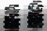 Used 2012 Toyota RAV4 4WD image 3